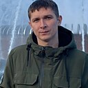 Артём, 32 года