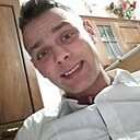 Сергей, 34 года