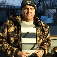 Фотография мужчины Валера, 63 года из г. Волгодонск