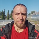 Руслан, 46 лет