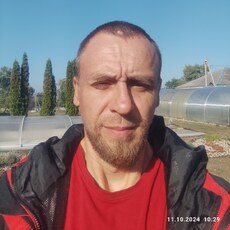Фотография мужчины Руслан, 46 лет из г. Сумы