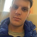 Евгений, 32 года