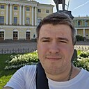 Alexander, 29 лет
