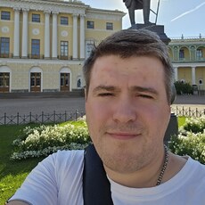Фотография мужчины Alexander, 29 лет из г. Калуга
