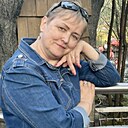 Елена, 55 лет