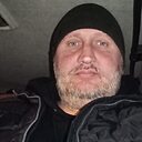 Константин, 52 года