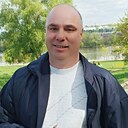 Виталий, 41 год