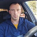 Алексей, 34 года