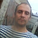 Санек, 41 год