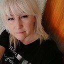 Фарида, 58 лет