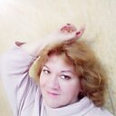 Елена, 61 год