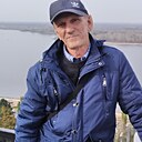 Эдуард, 58 лет