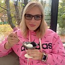 Марина, 45 лет