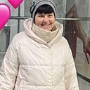 Татьяна, 68 лет