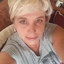 Ирина, 54 года