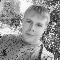 Фотография мужчины Евгений, 35 лет из г. Нягань