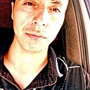 Artem, 34 года