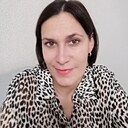 Татьяна, 46 лет