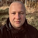 Владимир, 34 года