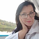 Галина, 62 года