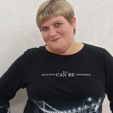 Фотография девушки Марина, 38 лет из г. Климовск