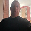 Максим, 49 лет