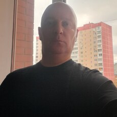 Фотография мужчины Максим, 49 лет из г. Долгопрудный