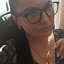 Inna, 39 лет
