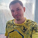 Алексей, 37 лет