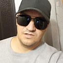 Aidar, 36 лет