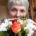 Марина, 52 года