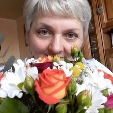 Фотография девушки Марина, 52 года из г. Чебаркуль