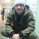 Максим, 41 год