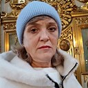 Ирина, 56 лет