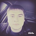 Ильнар, 35 лет