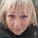 Ольга, 56 лет