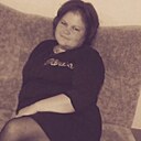 Татьяна, 48 лет