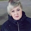Елена, 49 лет