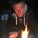 Сергей, 38 лет