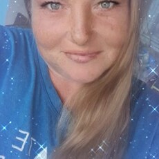 Фотография девушки Raisa, 42 года из г. Тирасполь