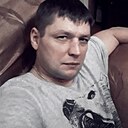 Александр, 45 лет
