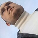 Фанат, 35 лет