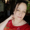 Ирина, 54 года