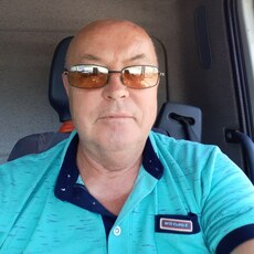 Фотография мужчины Павел, 66 лет из г. Одесса