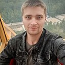 Роман, 30 лет