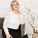 Ольга, 35 лет