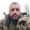 Олексій, 43 года
