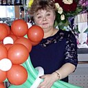 Маруся, 56 лет