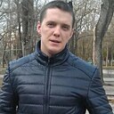 Игорь, 39 лет
