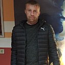 Сергей, 41 год